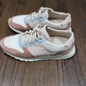 Cole Haan Grand OS sneakers